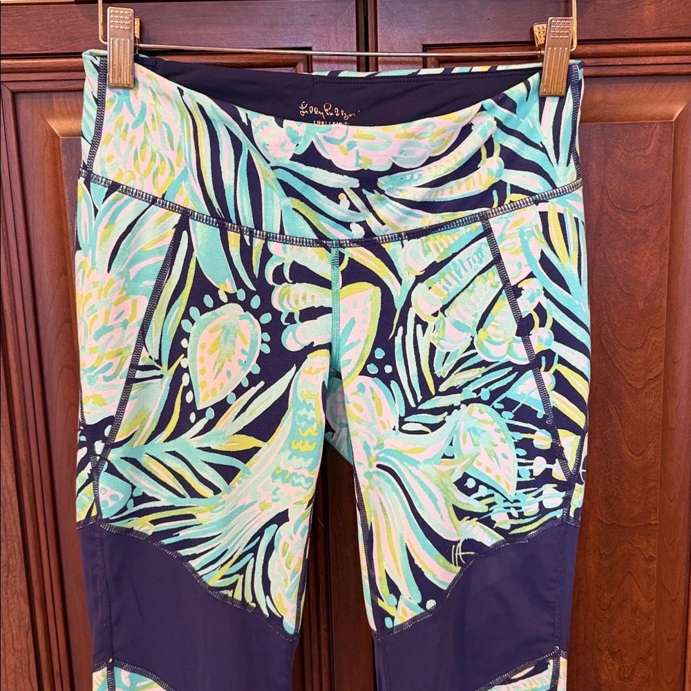 Lilly Pulitzer nice preowned